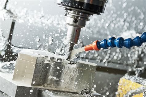 cnc lathe services manufacturer|us cnc manufacturing companies.